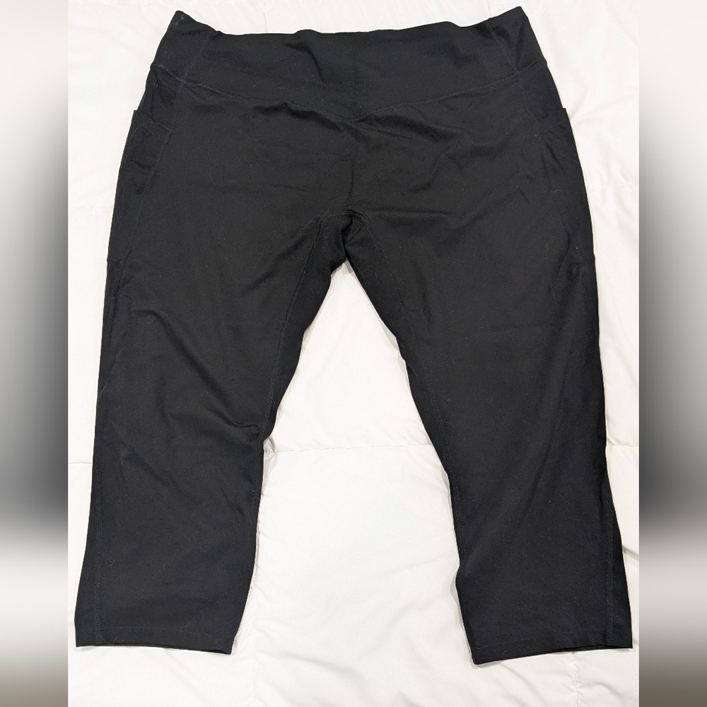 Halara Leggings